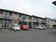 広島県福山市引野町2丁目26-5：物件画像／大東建託リーシング株式会社 福山店