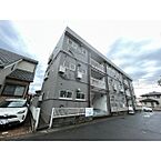 埼玉県久喜市吉羽3丁目1番地17：物件画像／大東建託リーシング株式会社 深谷店