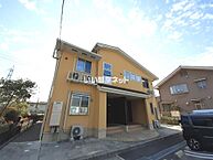 広島県竹原市下野町：物件画像／大東建託リーシング株式会社 東広島店