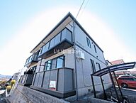 広島県呉市焼山本庄3丁目2-20：物件画像／大東建託リーシング株式会社 安芸店