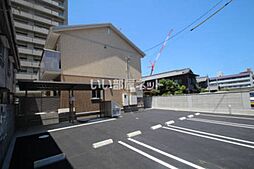 エスペランサ　花ノ宮 102