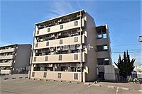 香川県綾歌郡宇多津町浜五番丁：物件画像／大東建託リーシング株式会社　丸亀店
