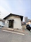 長崎県平戸市岩の上町1124-7：物件画像／大東建託リーシング株式会社　佐世保駅前店