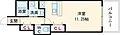 ReisHandler6階6.5万円