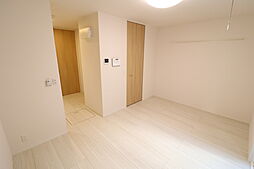 JR高崎線 高崎駅 徒歩5分の賃貸アパート 1階1Kのリビング/ダイニング