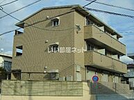 兵庫県神戸市北区若葉台4丁目8-5：物件画像／大東建託リーシング株式会社　三宮店