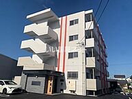 宮崎県都城市都北町5715番1：物件画像／大東建託リーシング株式会社 都城店