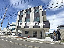 コンチネンタル田島