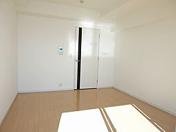 アーデン清澄白河 802 8階1Kのリビング/ダイニング