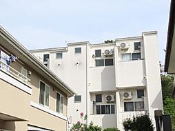 グランドレジデンス旭ヶ丘 202