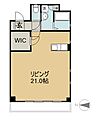 ナチュラルタウン2階6.0万円
