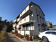 京都府京都市伏見区醍醐西大路町94-1：物件画像／大東建託リーシング株式会社 福知山店