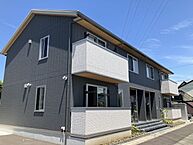 長野県長野市西和田2丁目21-47：物件画像／大東建託リーシング株式会社 長野店