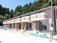宮城県加美郡色麻町大字上新町89-1：物件画像／大東建託リーシング株式会社 古川店