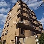 兵庫県姫路市飾磨区若宮町44：物件画像／大東建託リーシング株式会社 姫路店