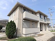 茨城県水戸市河和田町303-8：物件画像／大東建託リーシング株式会社 ひたちなか店