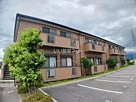 滋賀県長浜市川崎町：物件画像／大東建託リーシング株式会社 彦根店