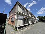 千葉県茂原市下永吉：物件画像／大東建託リーシング株式会社 茂原店