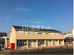 アトラエントII