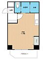 Seres桜町9階5.4万円