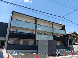 クアトロ・ソレイユ 105