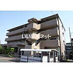 愛知県あま市新居屋郷34-2：物件画像／大東建託リーシング株式会社　中村公園店