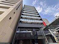大阪府門真市野里町：物件画像／大東建託リーシング株式会社 住道店
