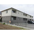 宮城県角田市梶賀字一里壇145-6：物件画像／大東建託リーシング株式会社 仙台南店