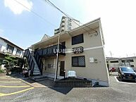 熊本県熊本市西区蓮台寺4丁目：物件画像／大東建託リーシング株式会社 平成店