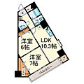 Medio184階9.0万円