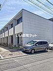 大分県大分市東浜1丁目6-15：物件画像／大東建託リーシング株式会社　大分駅前店