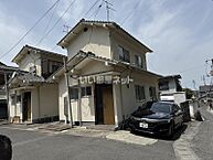 山口県岩国市門前町2丁目17-8：物件画像／大東建託リーシング株式会社 岩国店