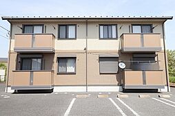 JR常磐線 土浦駅 徒歩35分