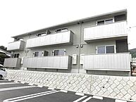 長崎県佐世保市日宇町332-1：物件画像／大東建託リーシング株式会社　佐世保駅前店