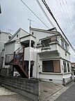 兵庫県神戸市西区池上4丁目：物件画像／大東建託リーシング株式会社 神戸店