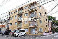 大分県大分市松原町1丁目7-18：物件画像／大東建託リーシング株式会社　大分駅前店