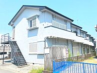 神奈川県小田原市寿町5丁目18-23：物件画像／大東建託リーシング株式会社 小田原駅前店