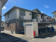 千葉県松戸市五香7丁目43-14：物件画像／大東建託リーシング株式会社　松戸駅前店