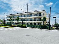 千葉県千葉市緑区おゆみ野2丁目30-3：物件画像／大東建託リーシング株式会社 千葉店