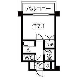 名古屋駅 4.7万円