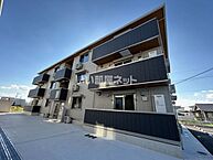 長崎県大村市富の原2丁目810-2：物件画像／大東建託リーシング株式会社 長崎中央店