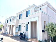 神奈川県小田原市酒匂1丁目：物件画像／大東建託リーシング株式会社 小田原駅前店