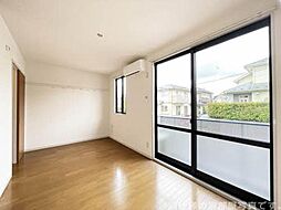 仙台市営南北線 北仙台駅 バス28分 北中山2丁目下車 徒歩3分の賃貸アパート 1階ワンルームのリビング/ダイニング