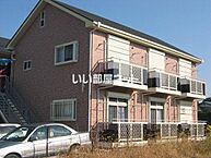 千葉県茂原市早野：物件画像／大東建託リーシング株式会社 茂原店