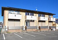 群馬県みどり市大間々町大間々：物件画像／大東建託リーシング株式会社 桐生店