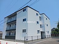 大阪府泉佐野市本町：物件画像／大東建託リーシング株式会社 住道店