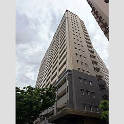 JR東海道・山陽本線 膳所駅 徒歩7分の賃貸マンション