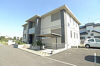 千葉県市原市姉崎1075-1：物件画像／大東建託リーシング株式会社 市原店