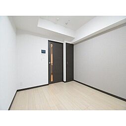 GENOVIAお花茶屋skygarden 05060 5階1Kのリビング/ダイニング