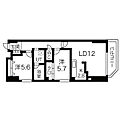 リニアスタイル4階14.0万円